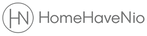 HomeHaveNio - Home