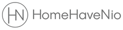 HomeHaveNio - Home